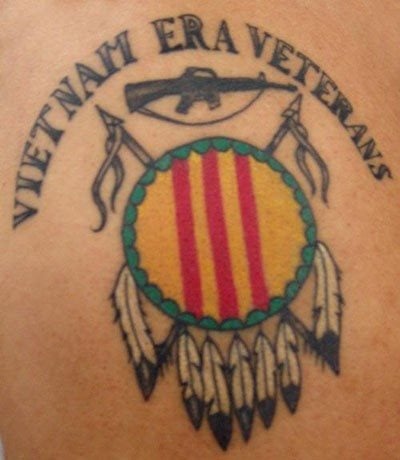 tatuagem de tributo 29