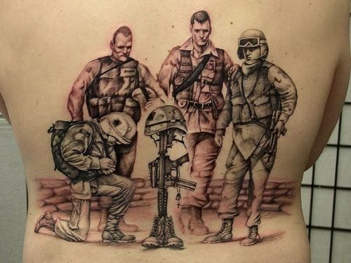 tatuagem memorial 06