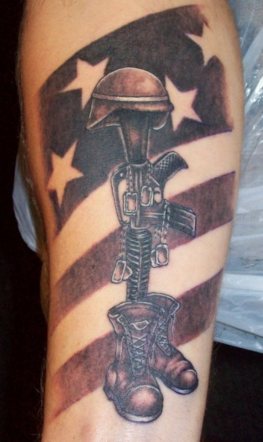 tatuagem memorial 08