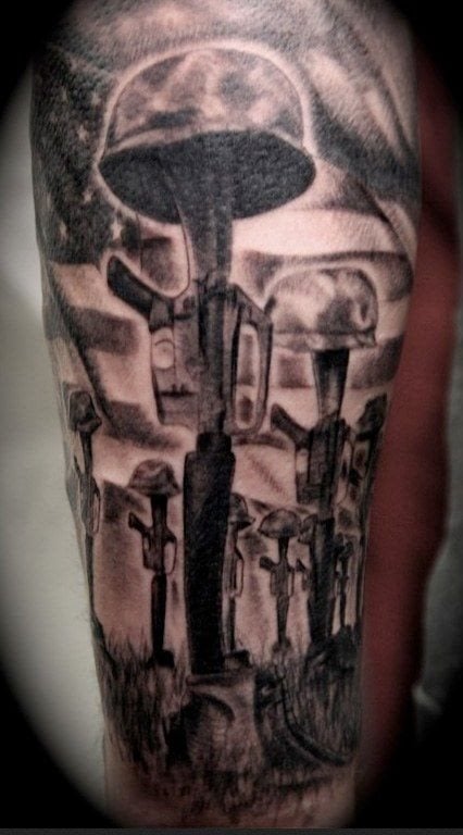 tatuagem memorial 10