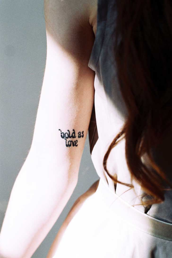 tatuagem 132443