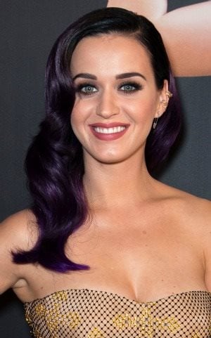 Katy-Perry