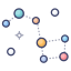 Astronomia