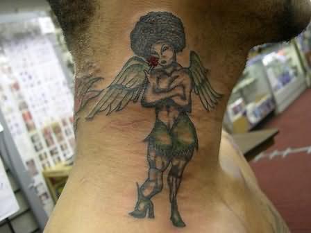 anjos tatuagens 120