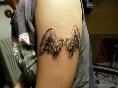 anjos tatuagens 142