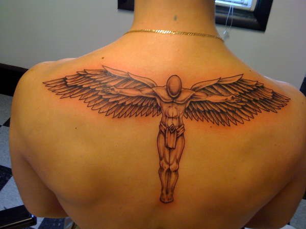 tatuagens anjos guardiao 01