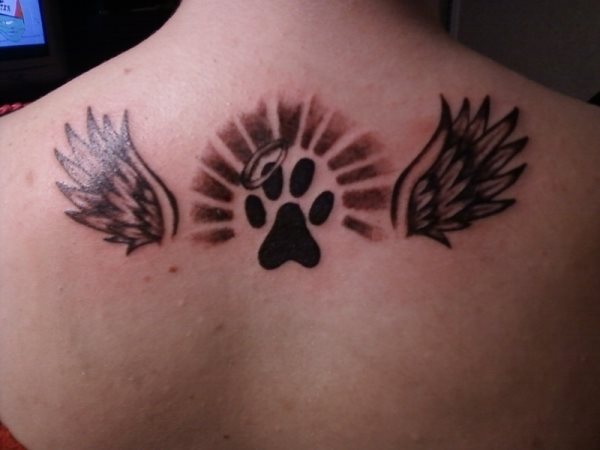 tatuagens anjos3