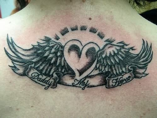 tatuagens de anjos 139
