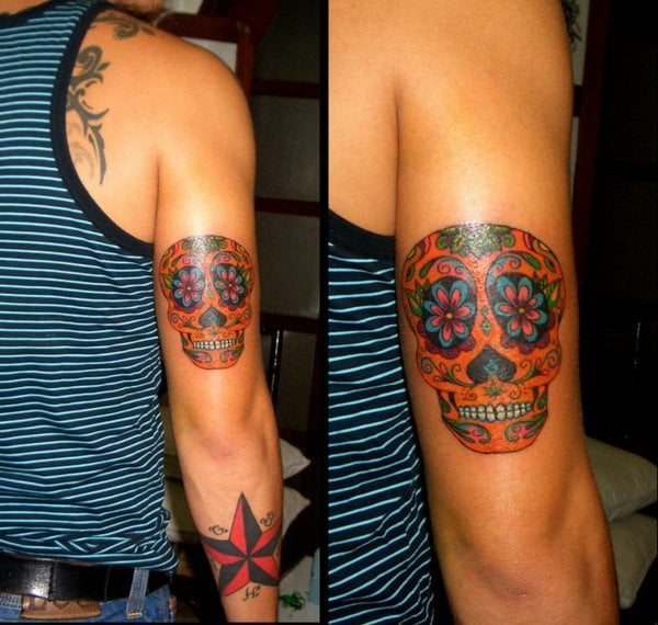 idea tatuagem antebraco 103