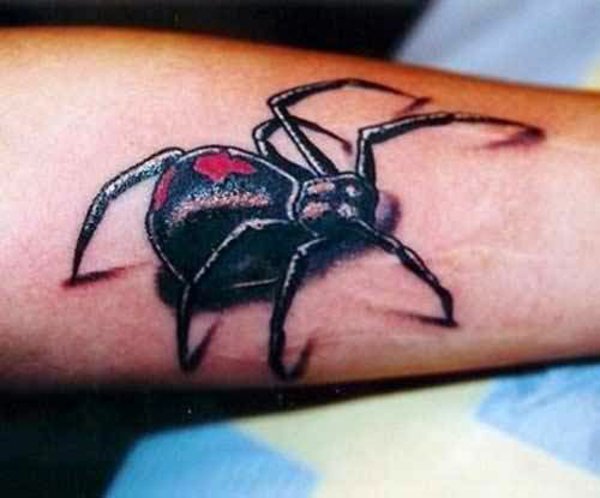 tatuagens antebracos foto120