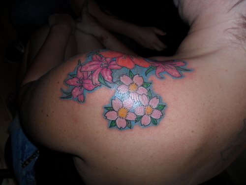 tatuagem ombro 230