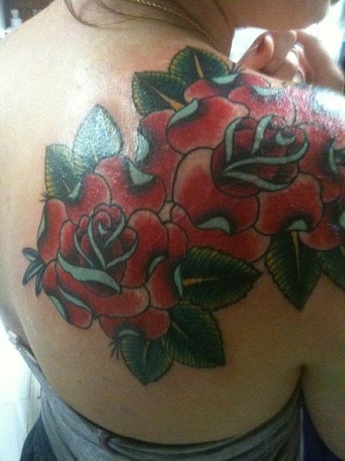 tatuagem ombro 252