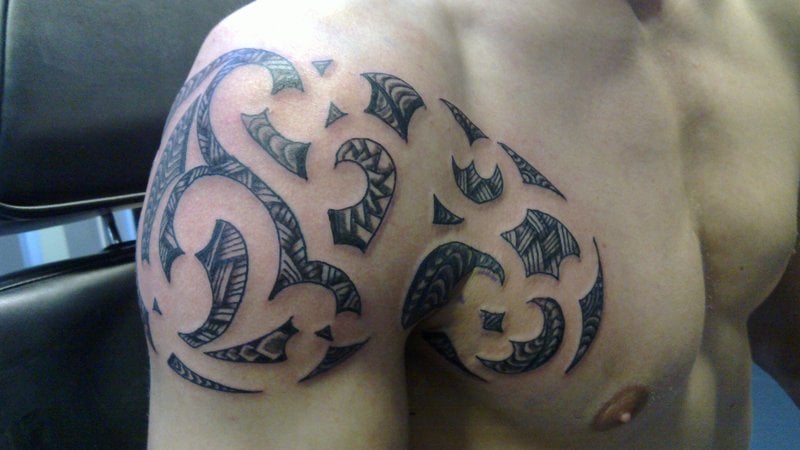 tatuagem ombro 256