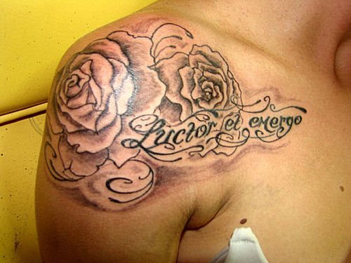 tatuagem ombro 270