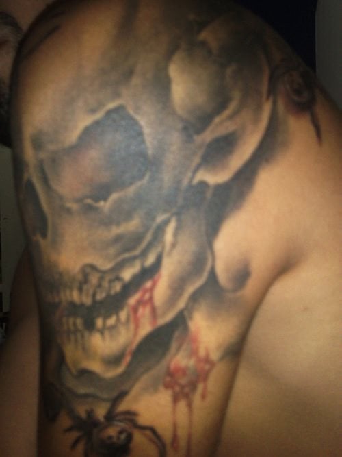 tatuagem ombro 272