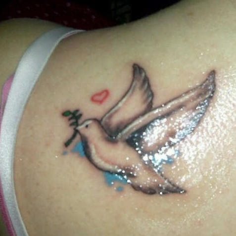 tatuagem ombro 42