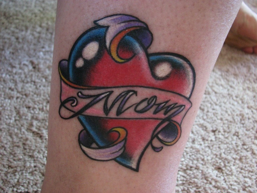 Imagen Mom_Heart_Tattoos-9999