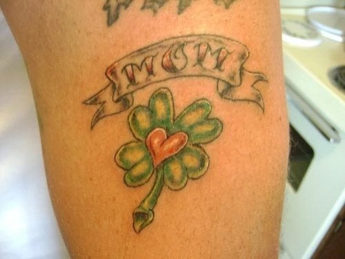 Imagen Mom_Tattoo_Art_2013-10004