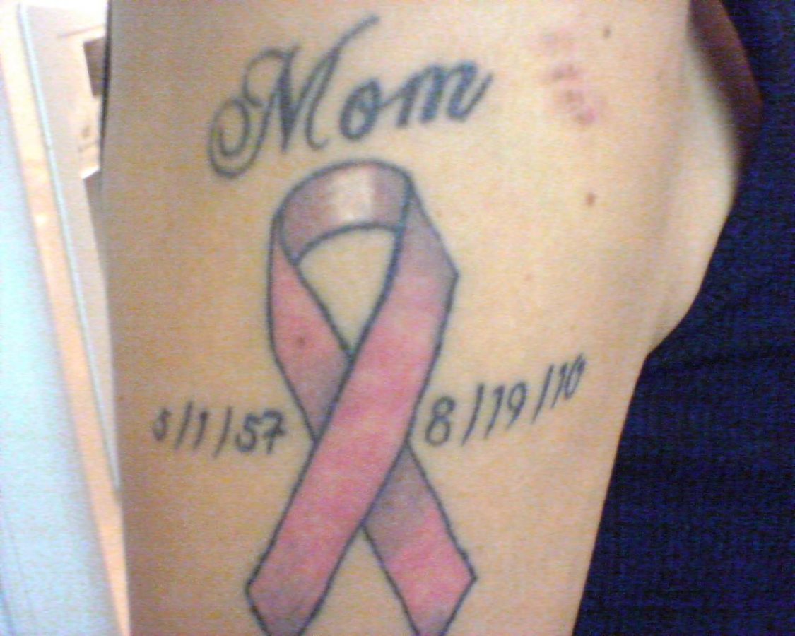 Imagen memorial_mom_breast_cancer_tattoo_on_half_sleeve-9986
