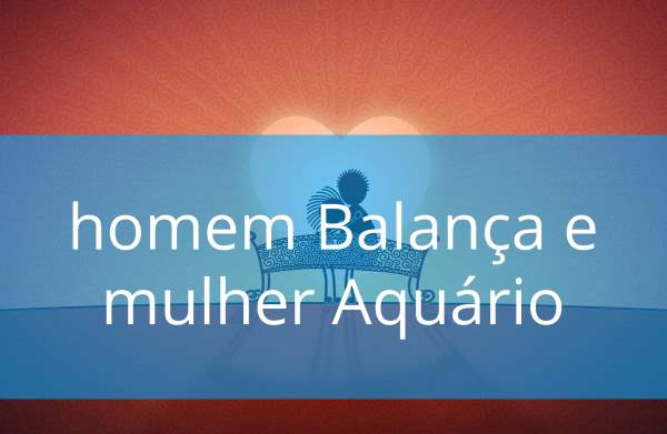 Balanca Aquario