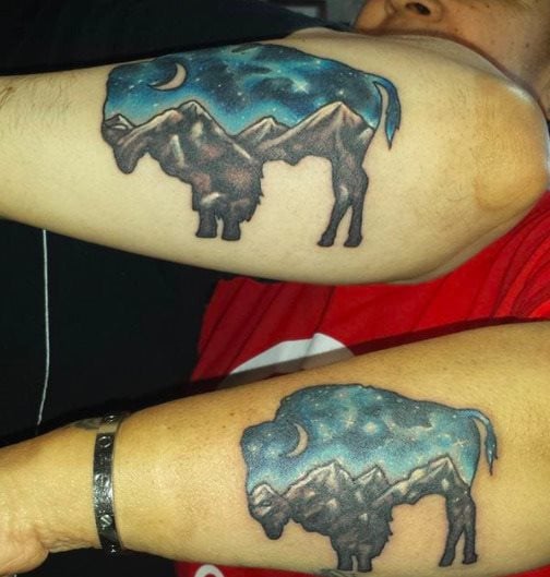 tatuagem filhos 03