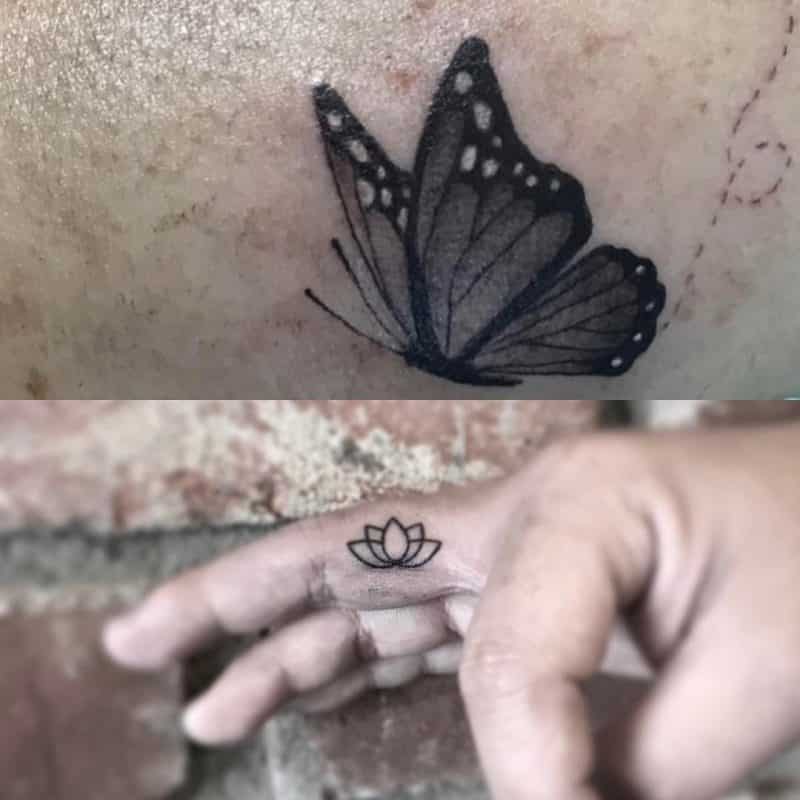 tatuagem mai filho filha 07