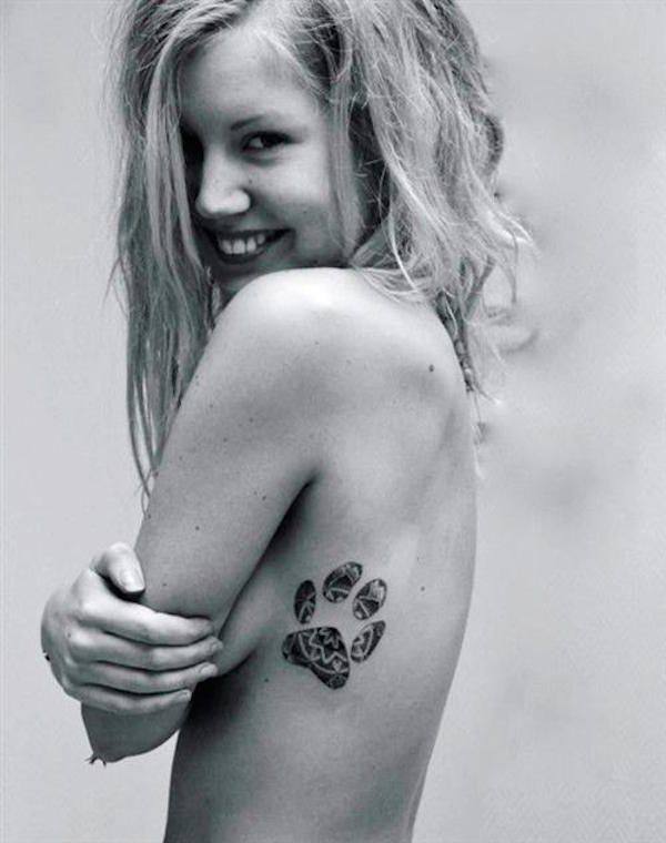 tatuagem mulher 268