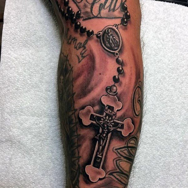 tatuagem rosario 06