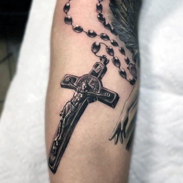 tatuagem rosario 08