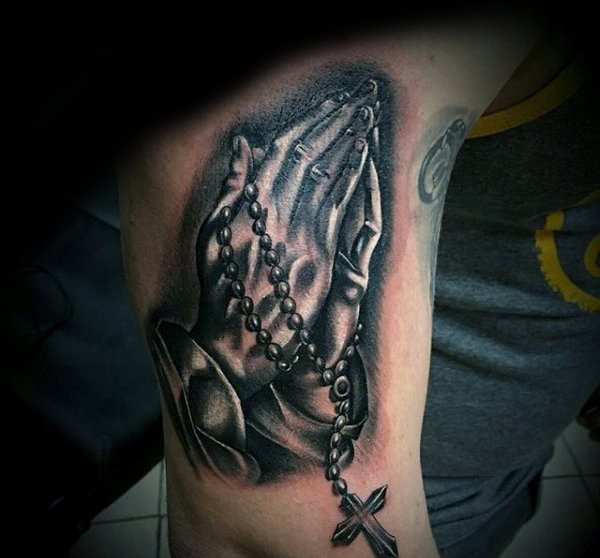 tatuagem rosario 104