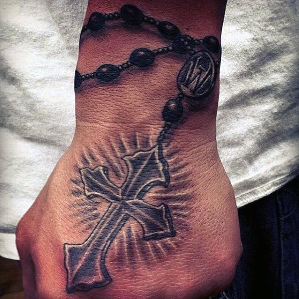 tatuagem rosario 110