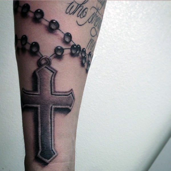 tatuagem rosario 166