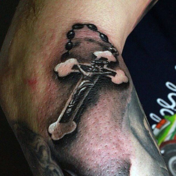 tatuagem rosario 170
