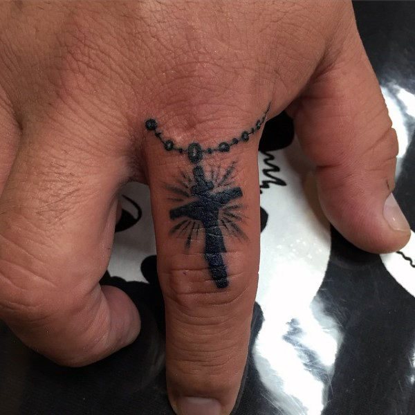 tatuagem rosario 172