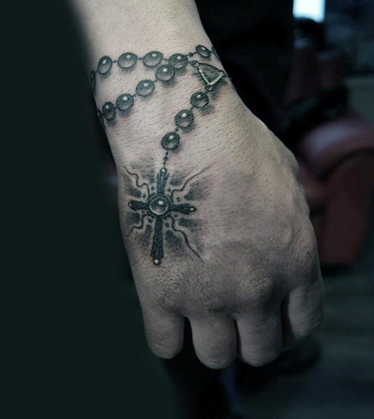 tatuagem rosario 174