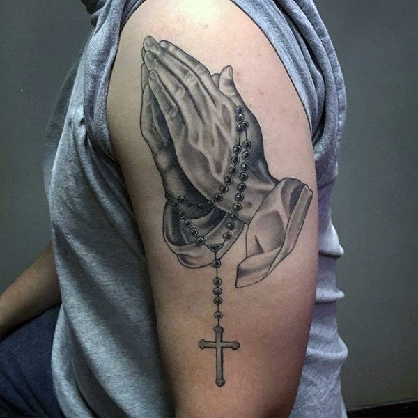 tatuagem rosario 176