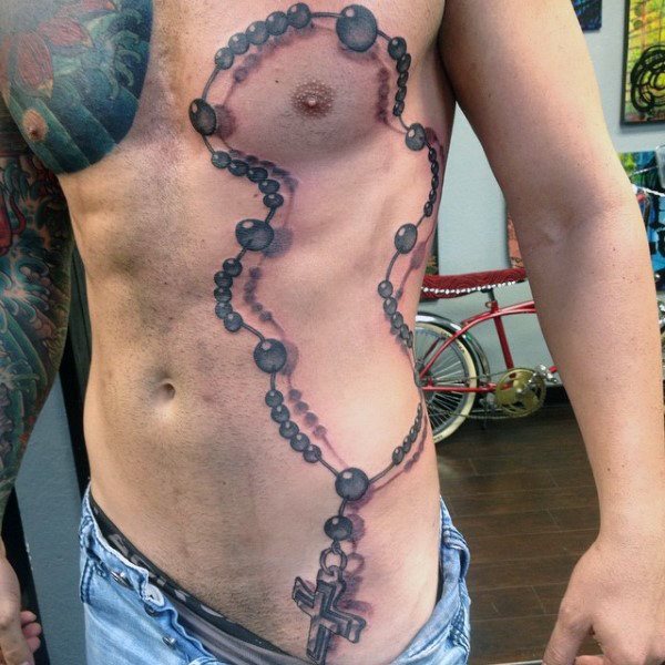 tatuagem rosario 182