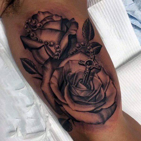 tatuagem rosario 20