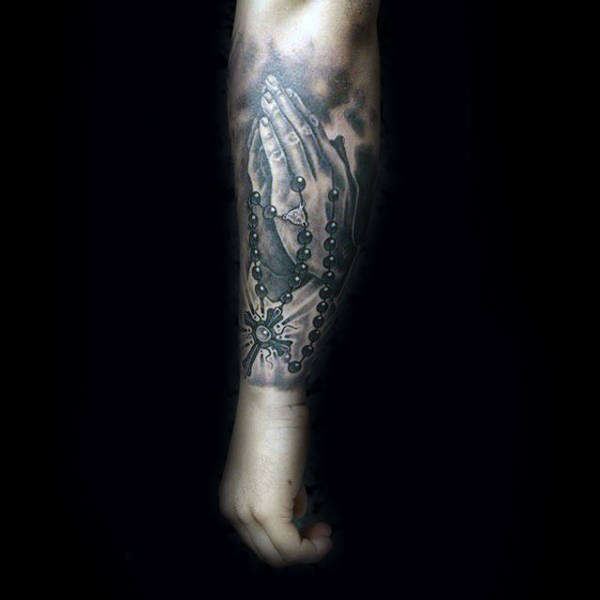 tatuagem rosario 44