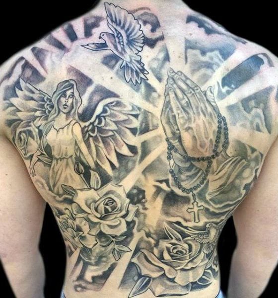 tatuagem rosario 62