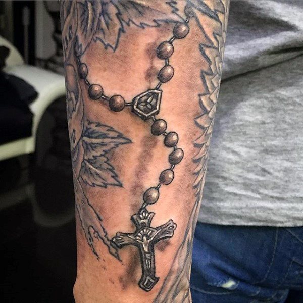 tatuagem rosario 72
