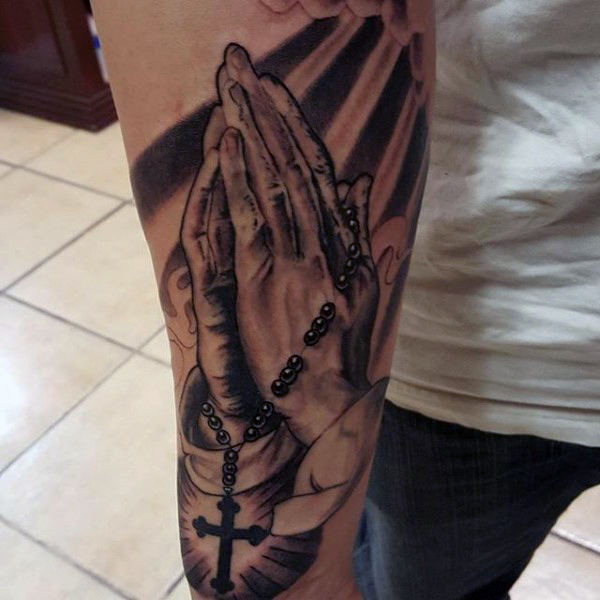 tatuagem rosario 82