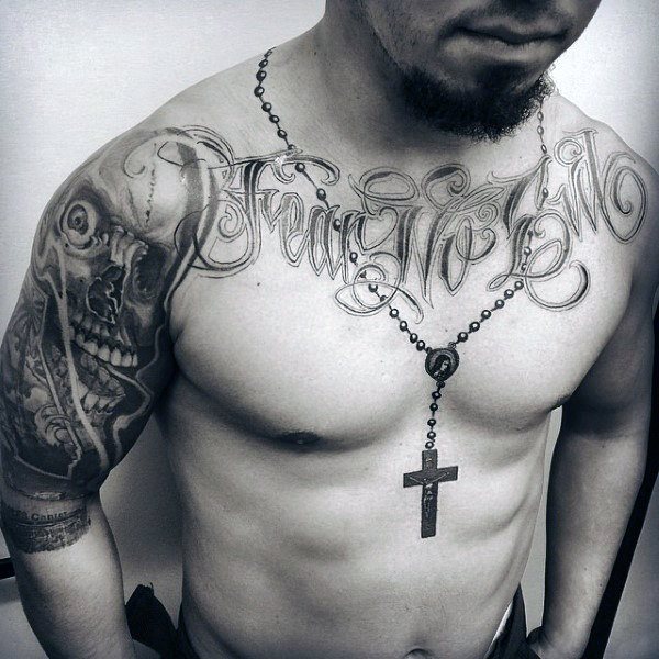 tatuagem rosario 98