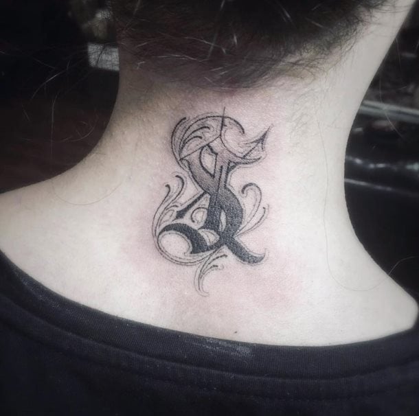 tatuagem signo sagitario 29