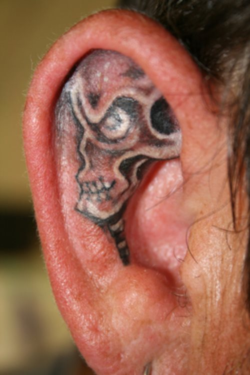 ear2