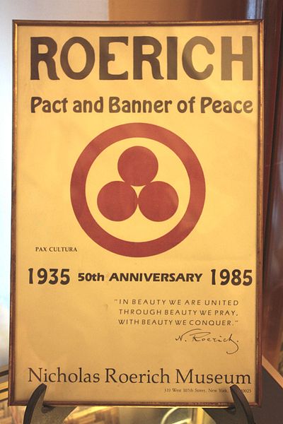 simbolo de paz 09