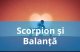 Scorpion Balanta