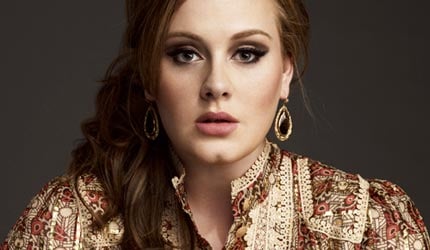 Adele