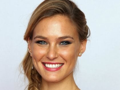 Bar Refaeli