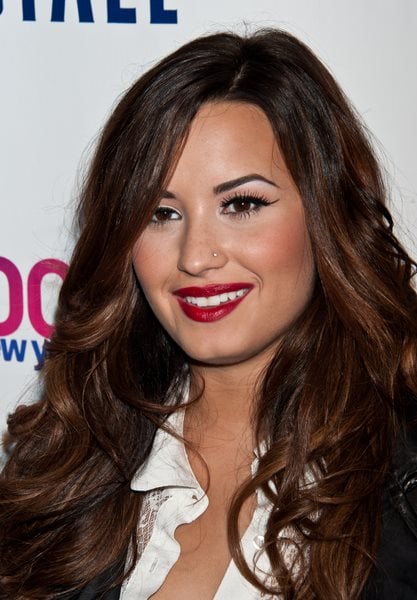 Demi-Lovato-